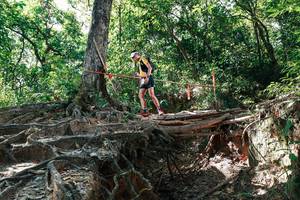 BIB: 
                            <button type="button" onclick="openModal(27800049)" class="btn btn-primary btn-sm float-right btn-popup" data-toggle="modal" data-target=".modal-high-quality">
                        <i class="fas fa-shopping-cart"></i> Add to Cart
                    </button>
                                            <button type="button" onclick="isThisMe(27800049, true)" class="btn btn-success btn-sm float-right btn-popup btn-isme hidden" data-toggle="tooltip" data-placement="bottom" title="นี่คือรูปของคุณใช่ไหม คลิกที่นี่เพื่อเอาเข้าอัลบั้ม">
                        <i class="fas fa-plus"></i> Add to album
                    </button>
                    <button type="button" onclick="isThisMe(27800049, false)" class="btn btn-warning btn-sm float-right btn-popup btn-isnotme hidden">
                        <i class="fas fa-ban"></i> Remove from album
                    </button>